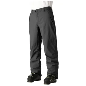 686 M Standard Pant