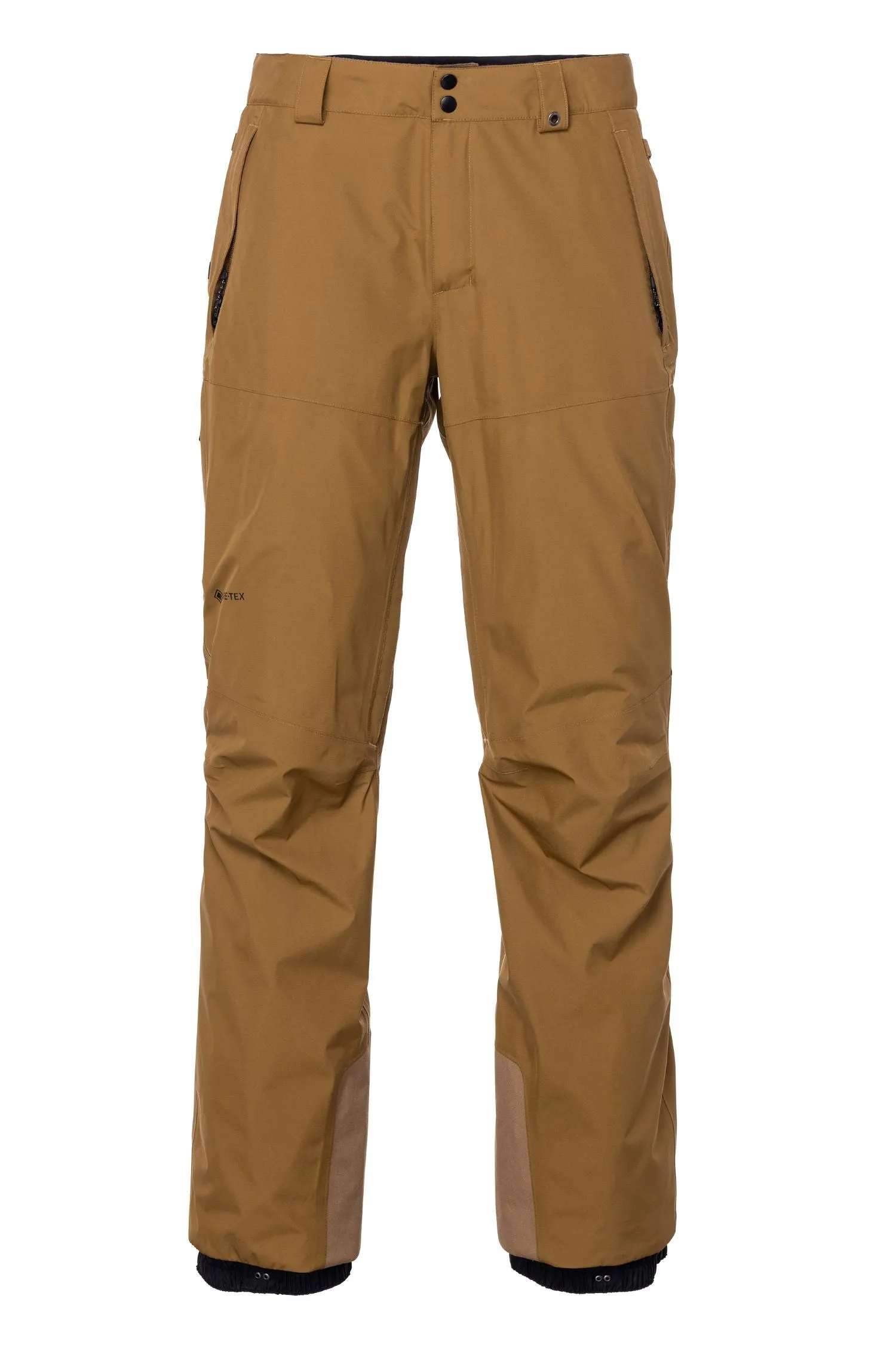 686 Men's Gore-Tex Core Shell Pant