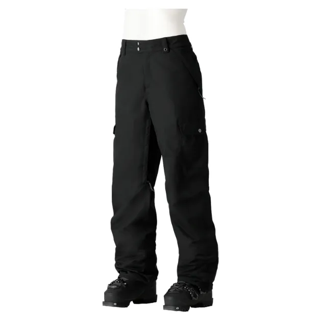 686 W Aura Insulated Cargo Pant