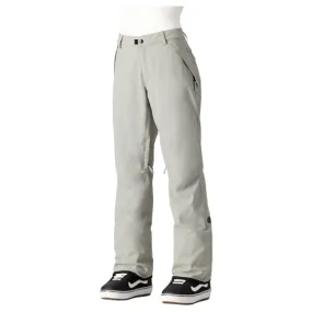 686 W Standard Pant