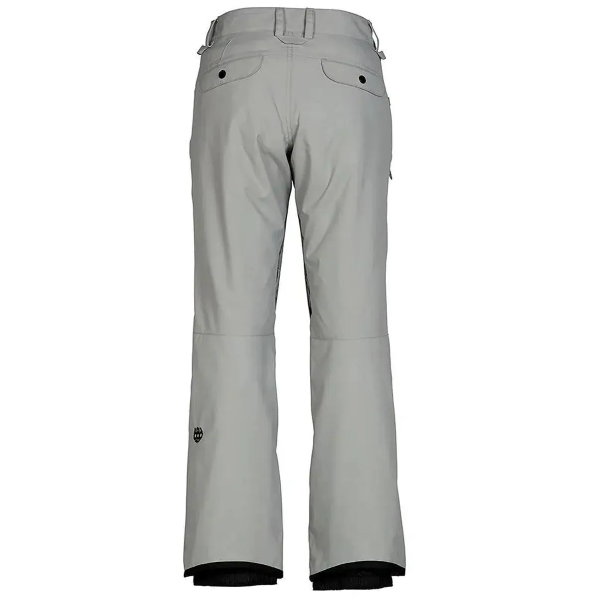 686 Women's Standard Shell Pant