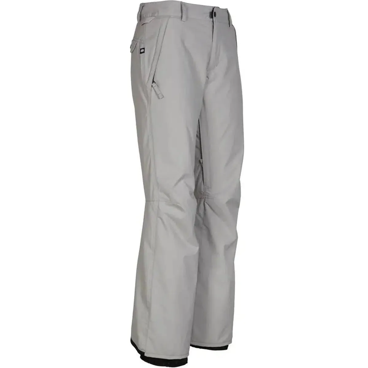 686 Women's Standard Shell Pant