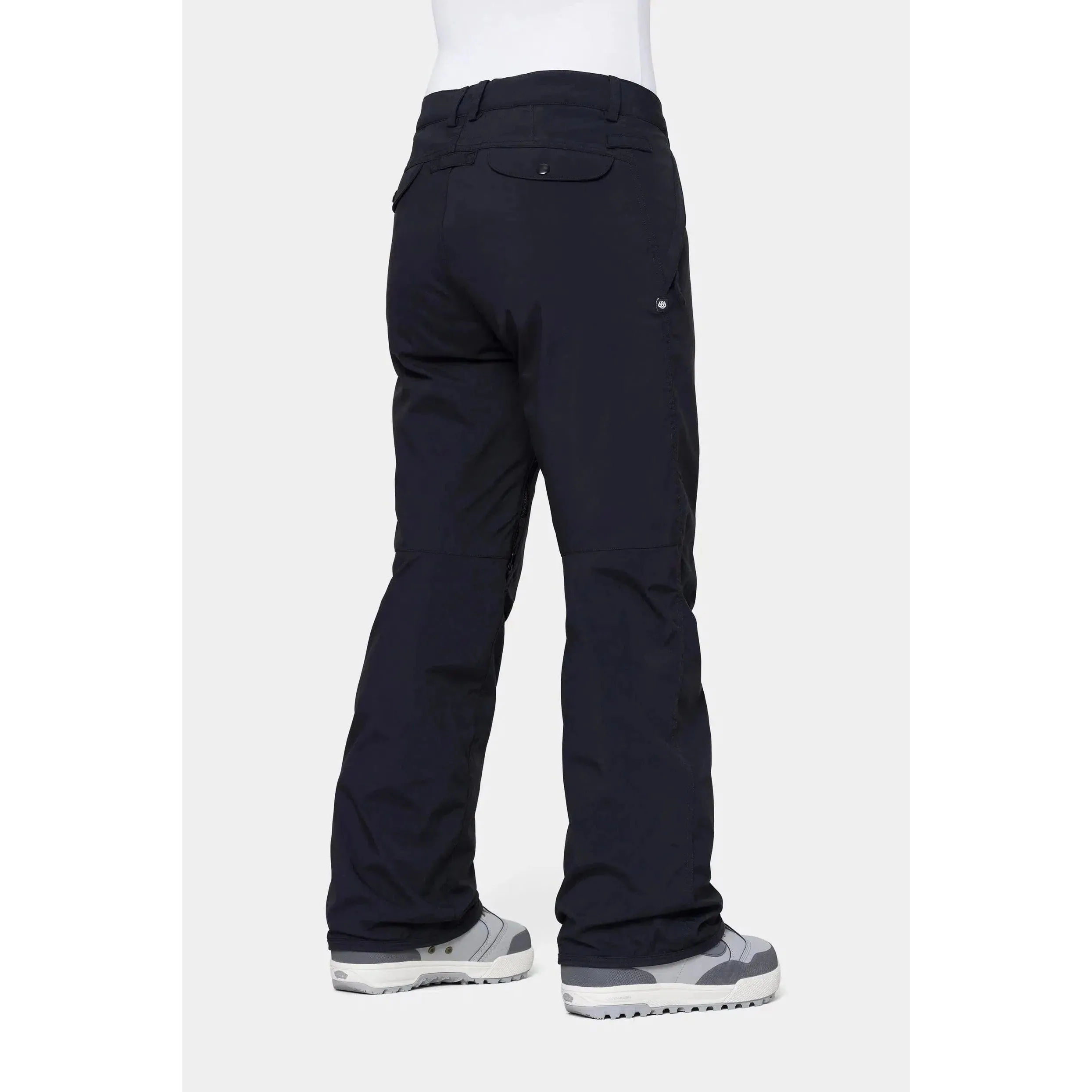 686 Women's Standard Shell Pant