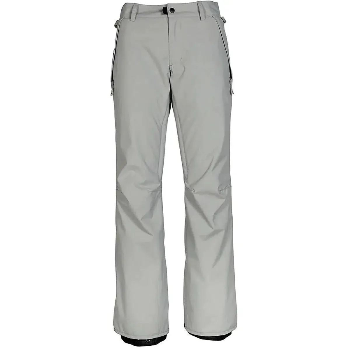 686 Women's Standard Shell Pant