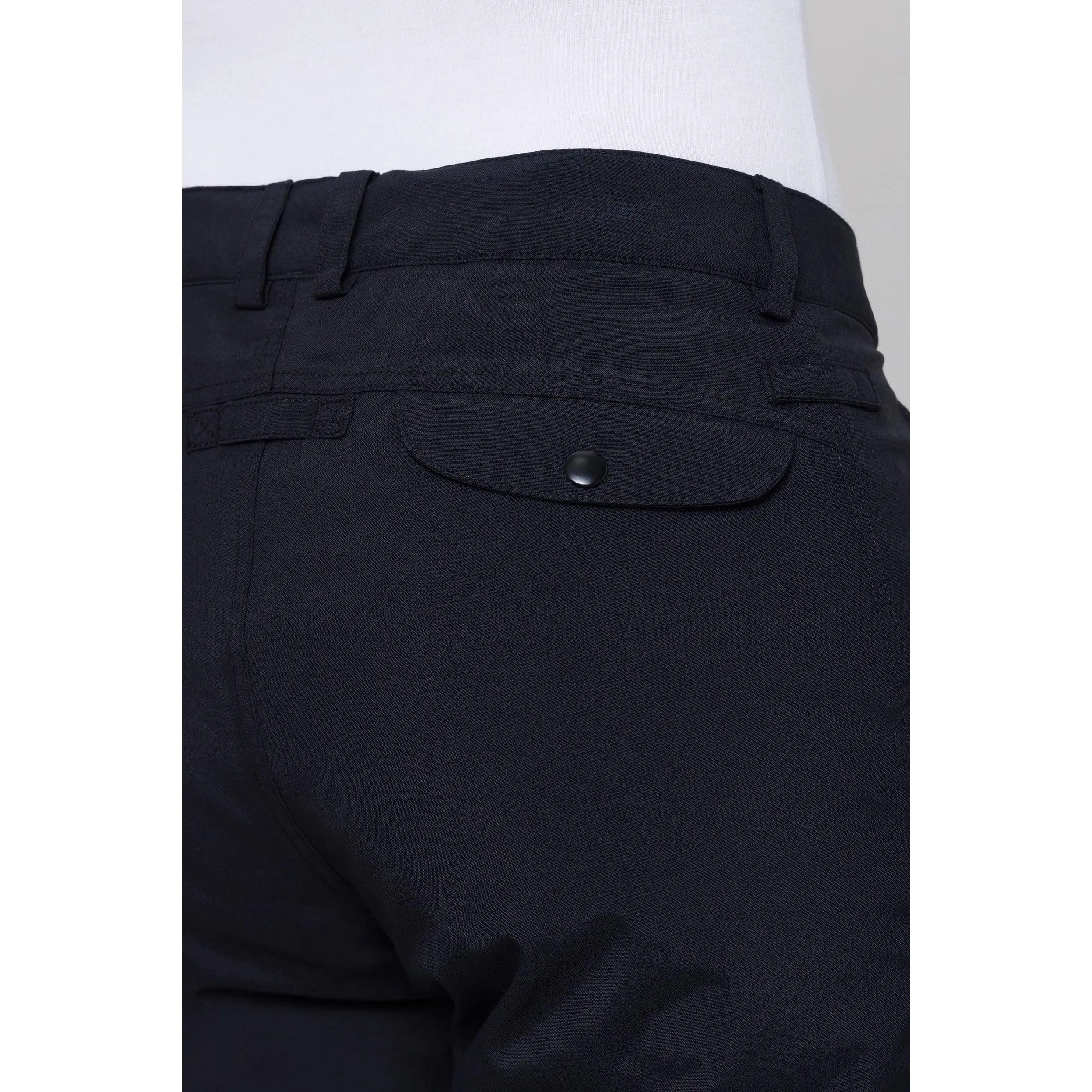 686 Women's Standard Shell Pant