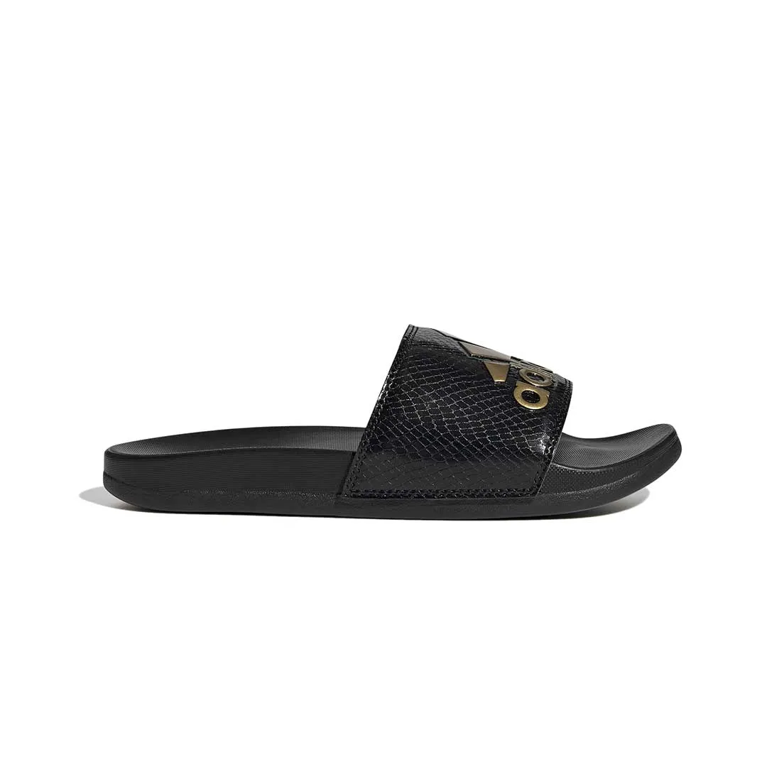 adidas - Women's Adilette Comfort Slides (GZ5897)