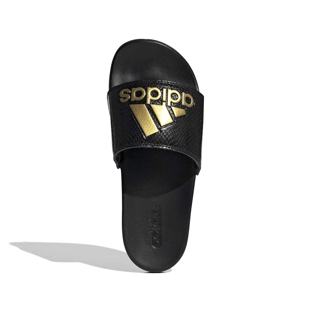 adidas - Women's Adilette Comfort Slides (GZ5897)