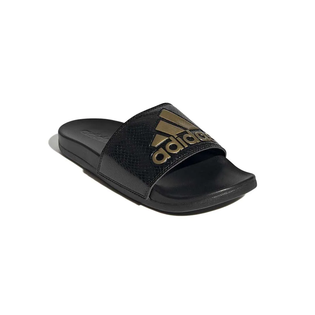 adidas - Women's Adilette Comfort Slides (GZ5897)