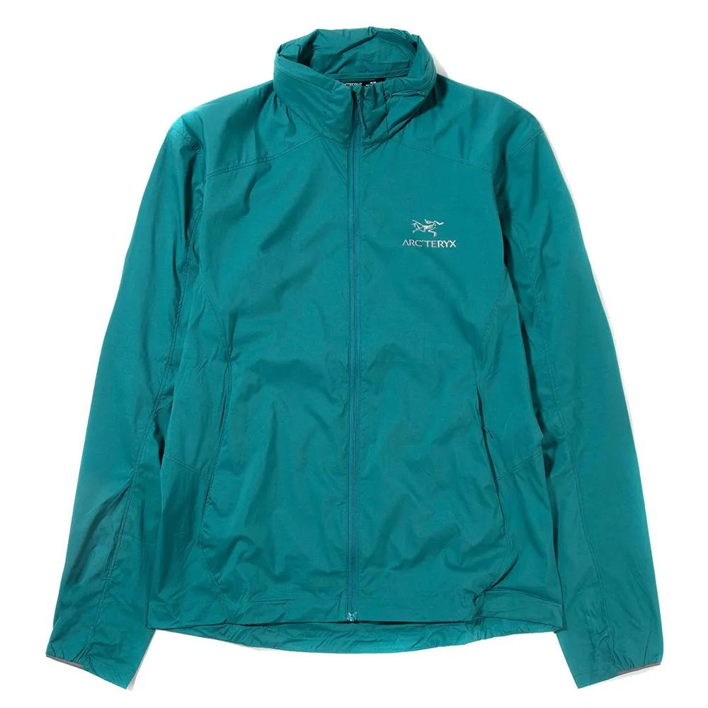 Arc'teryx Nodin Jacket / Paradigm