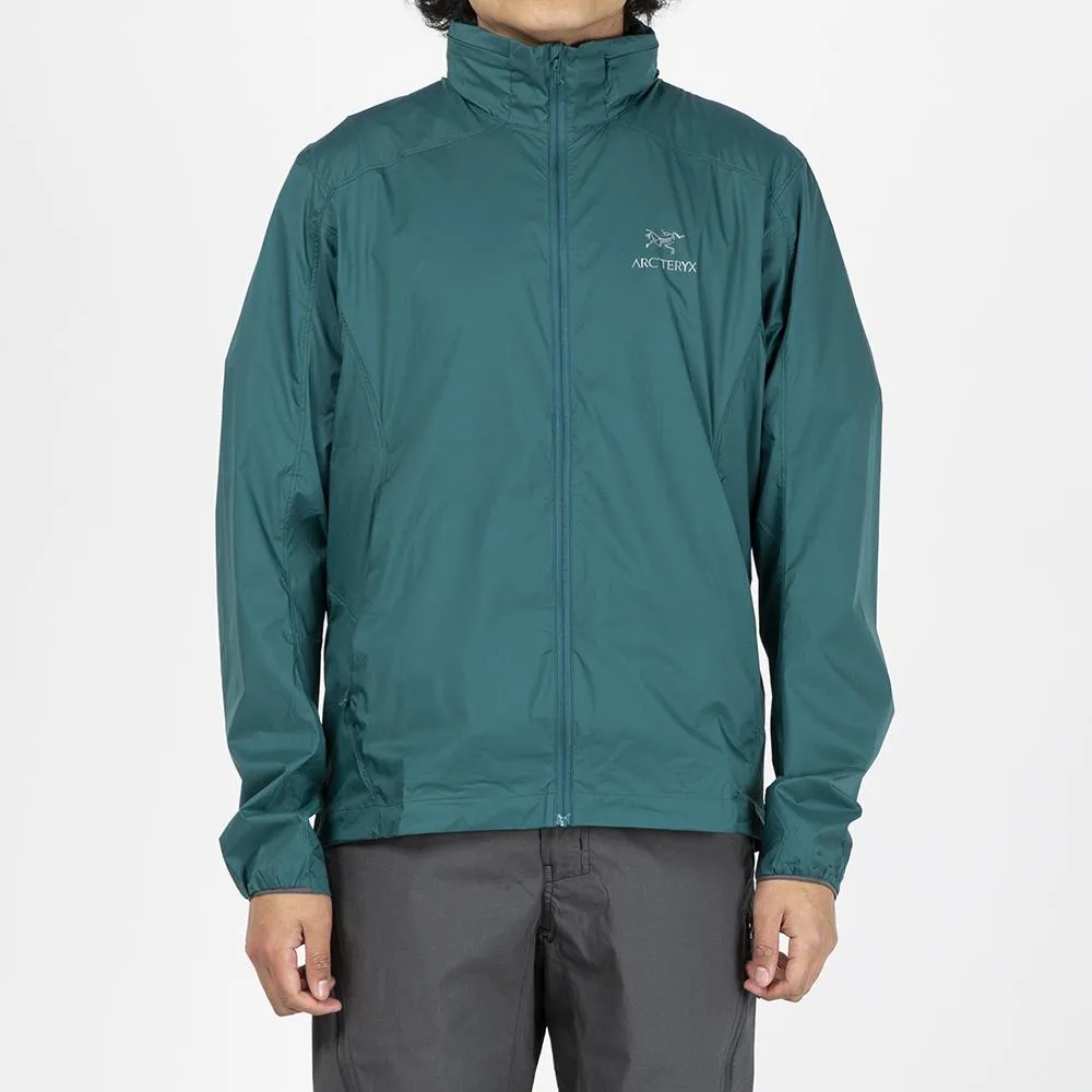 Arc'teryx Nodin Jacket / Paradigm