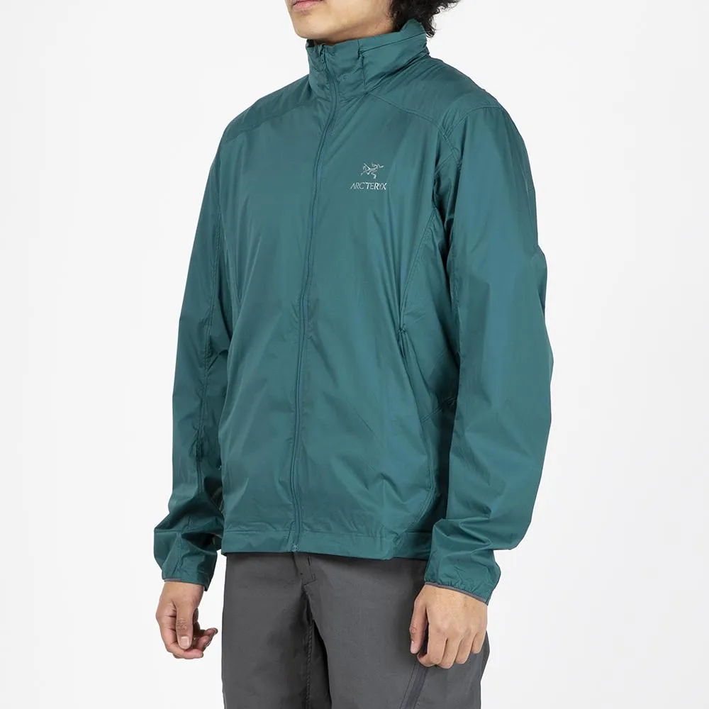 Arc'teryx Nodin Jacket / Paradigm