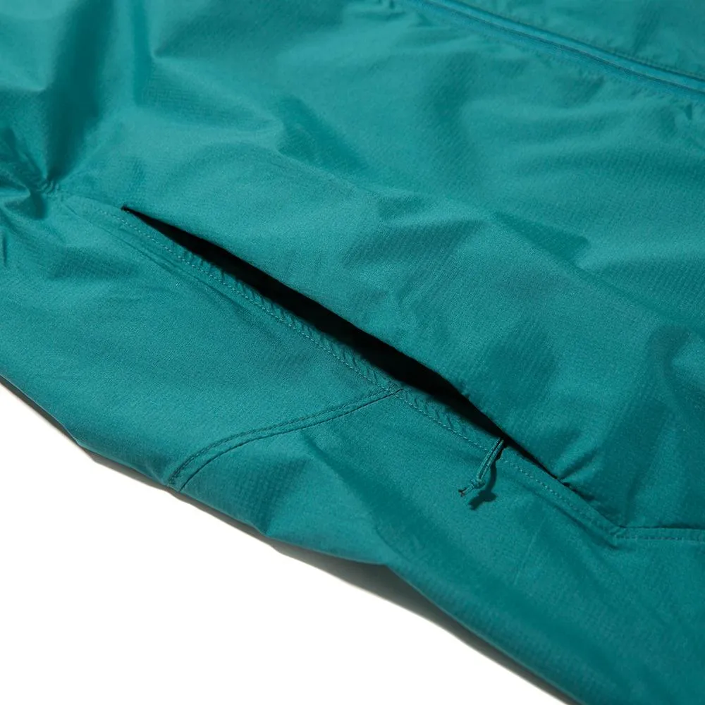 Arc'teryx Nodin Jacket / Paradigm