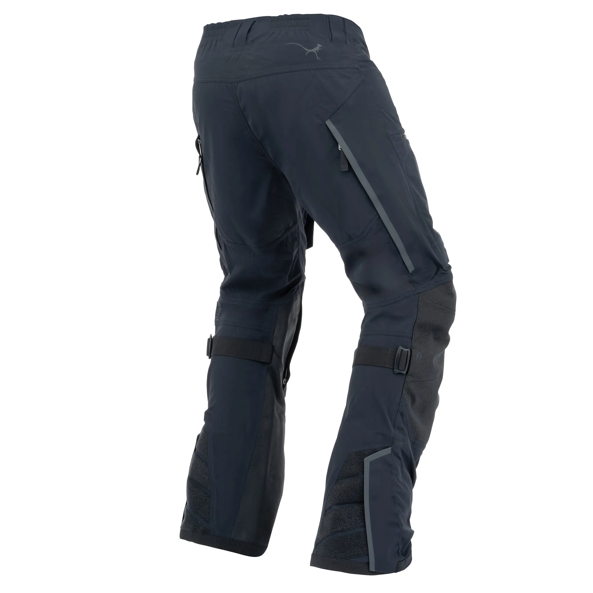 Basilisk IR Pant