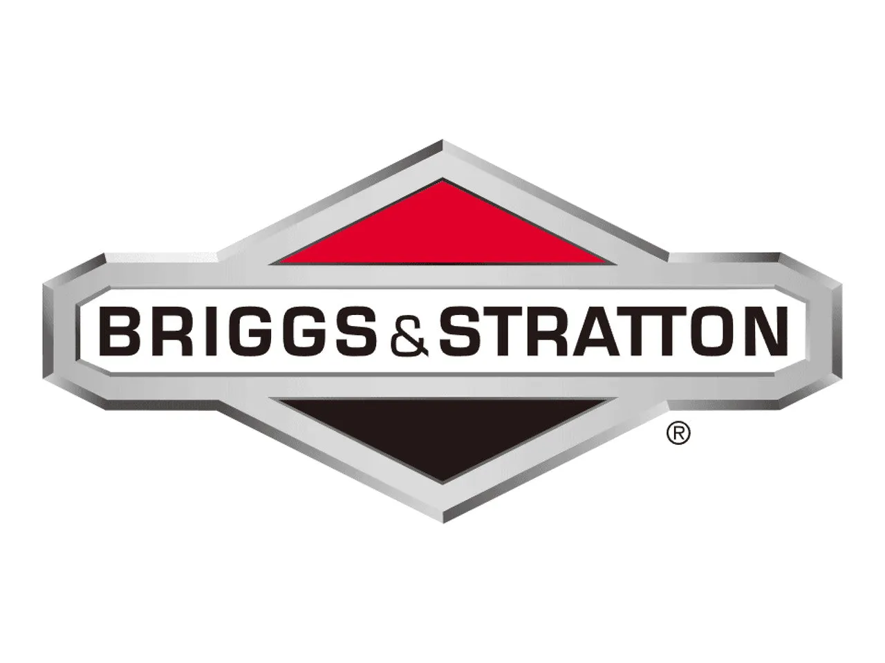 Briggs & Stratton - 5415669FS - HARNESS JUMPER