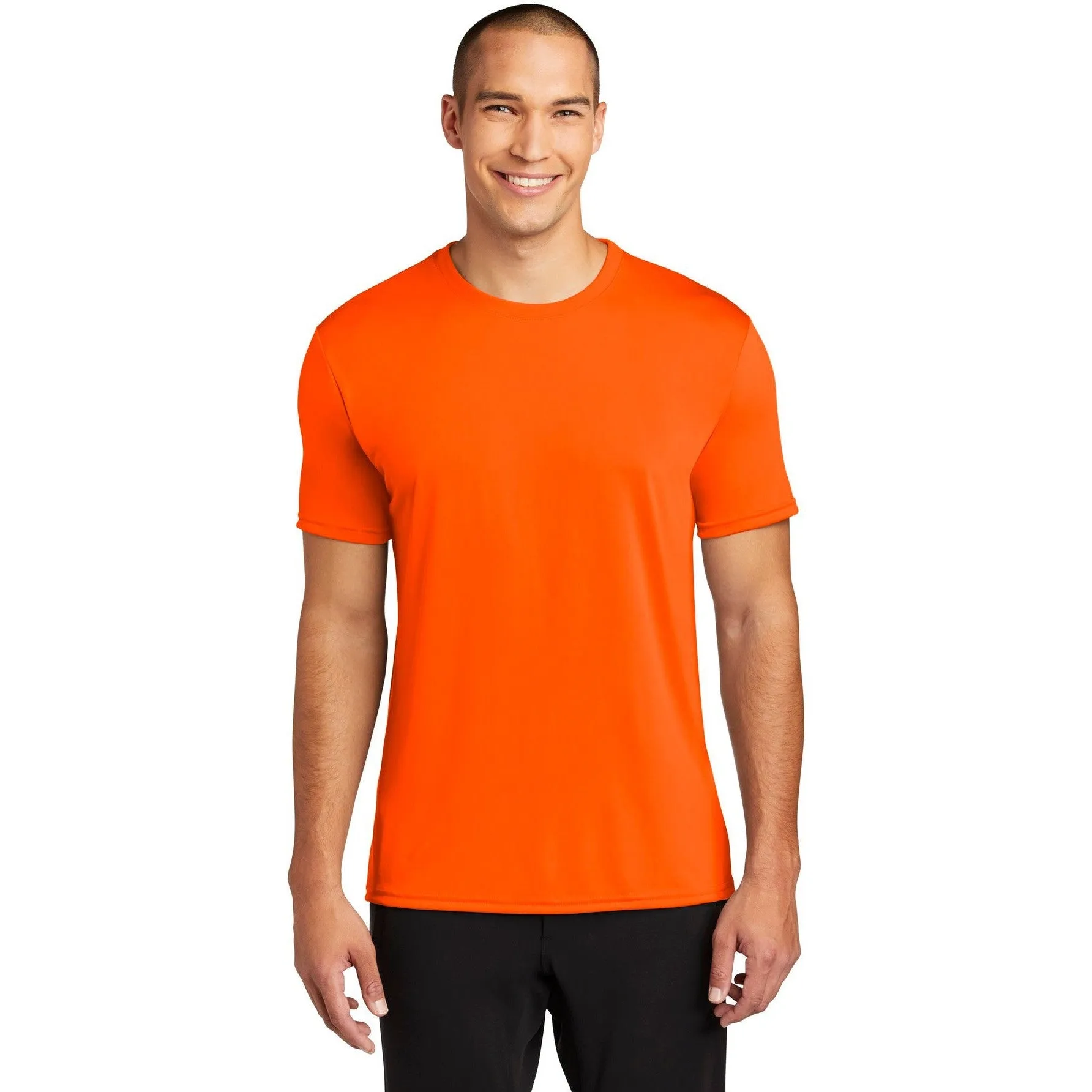 CLOSEOUT - Gildan Performance Core T-Shirt