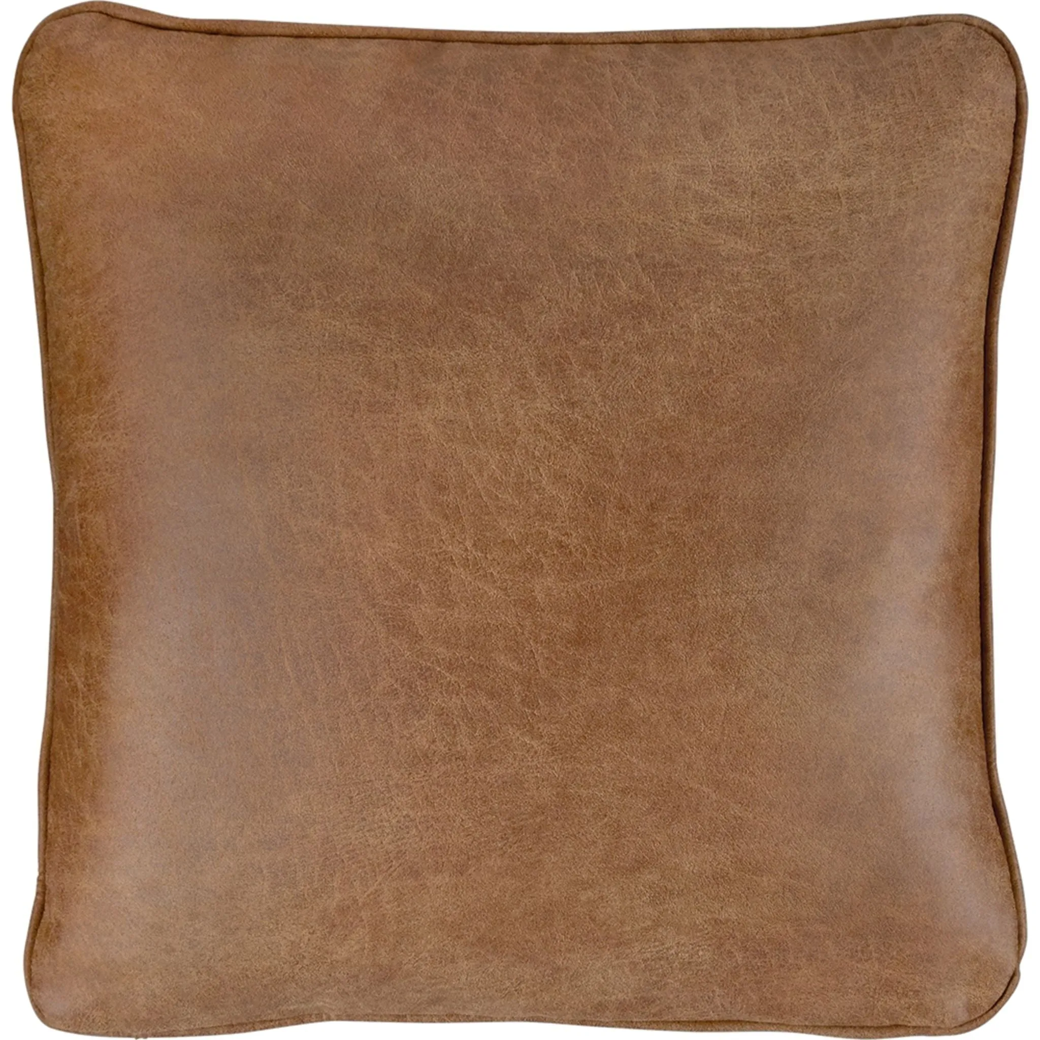 Cortnie Accent Pillow 20.00"