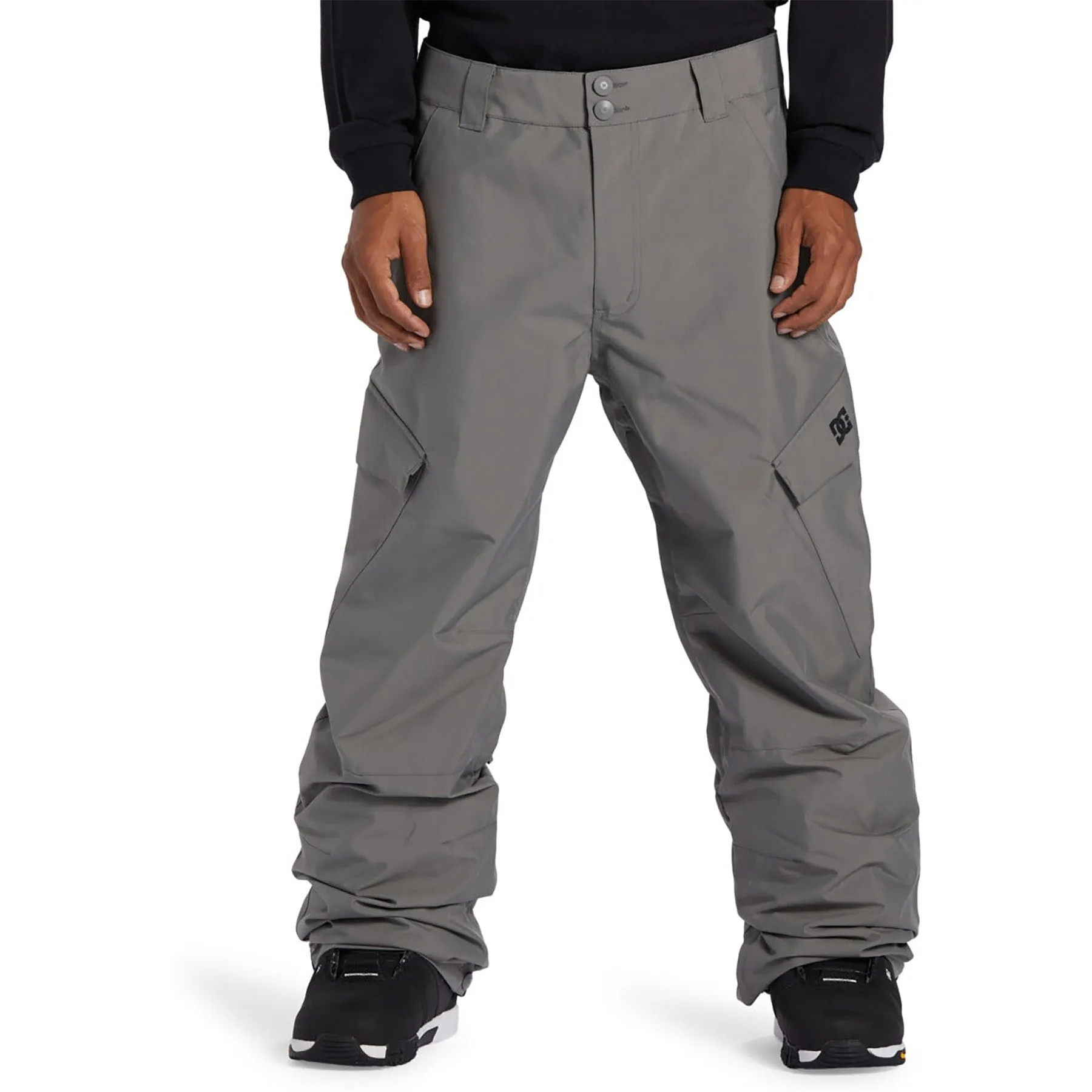 DC Banshee Pant 2024