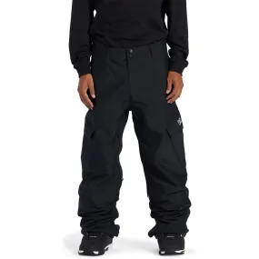 DC Banshee Pant 2024