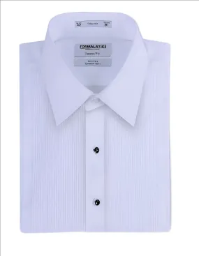 Dinner Shirt Regular Collar