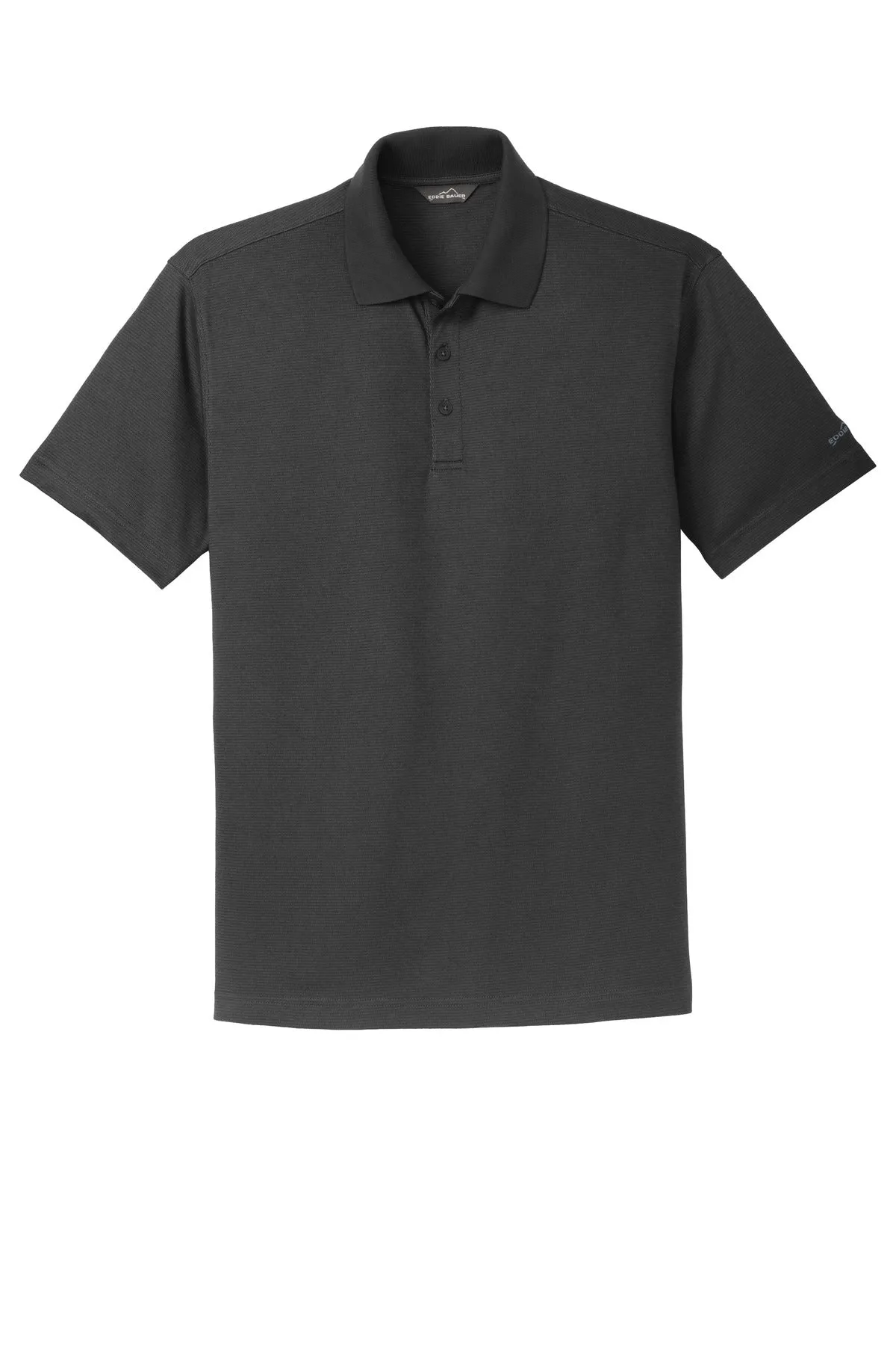 Eddie Bauer Performance Polo. EB102