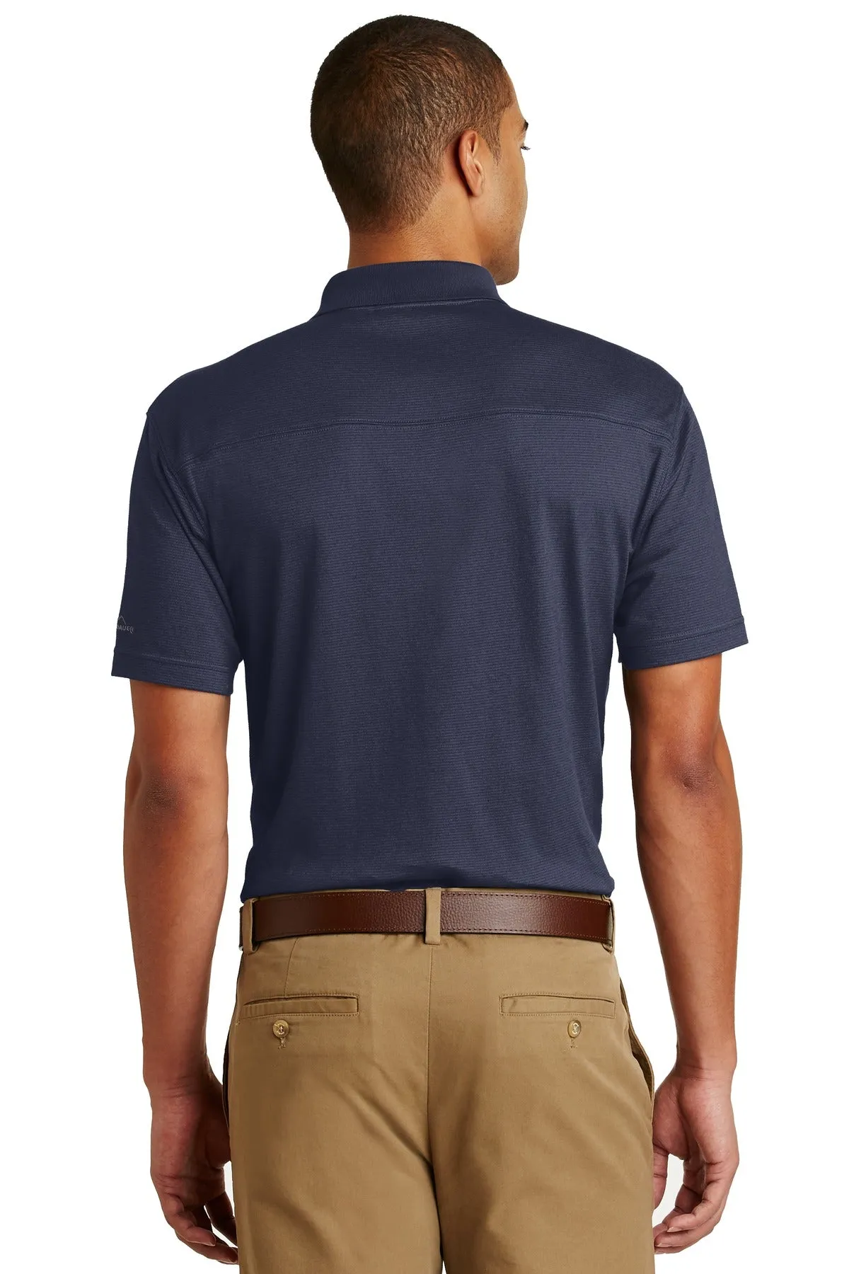 Eddie Bauer Performance Polo. EB102