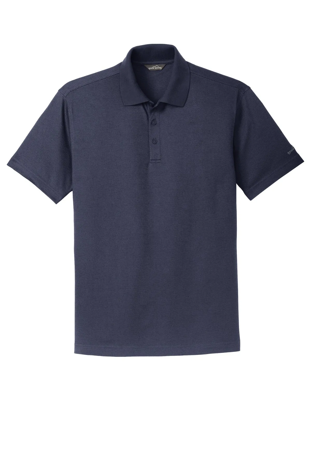 Eddie Bauer Performance Polo. EB102