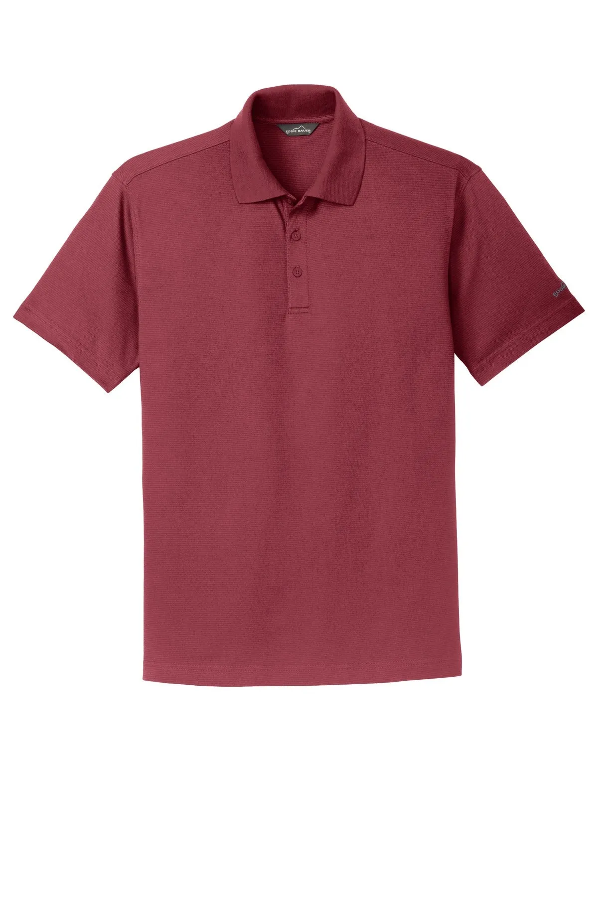 Eddie Bauer Performance Polo. EB102