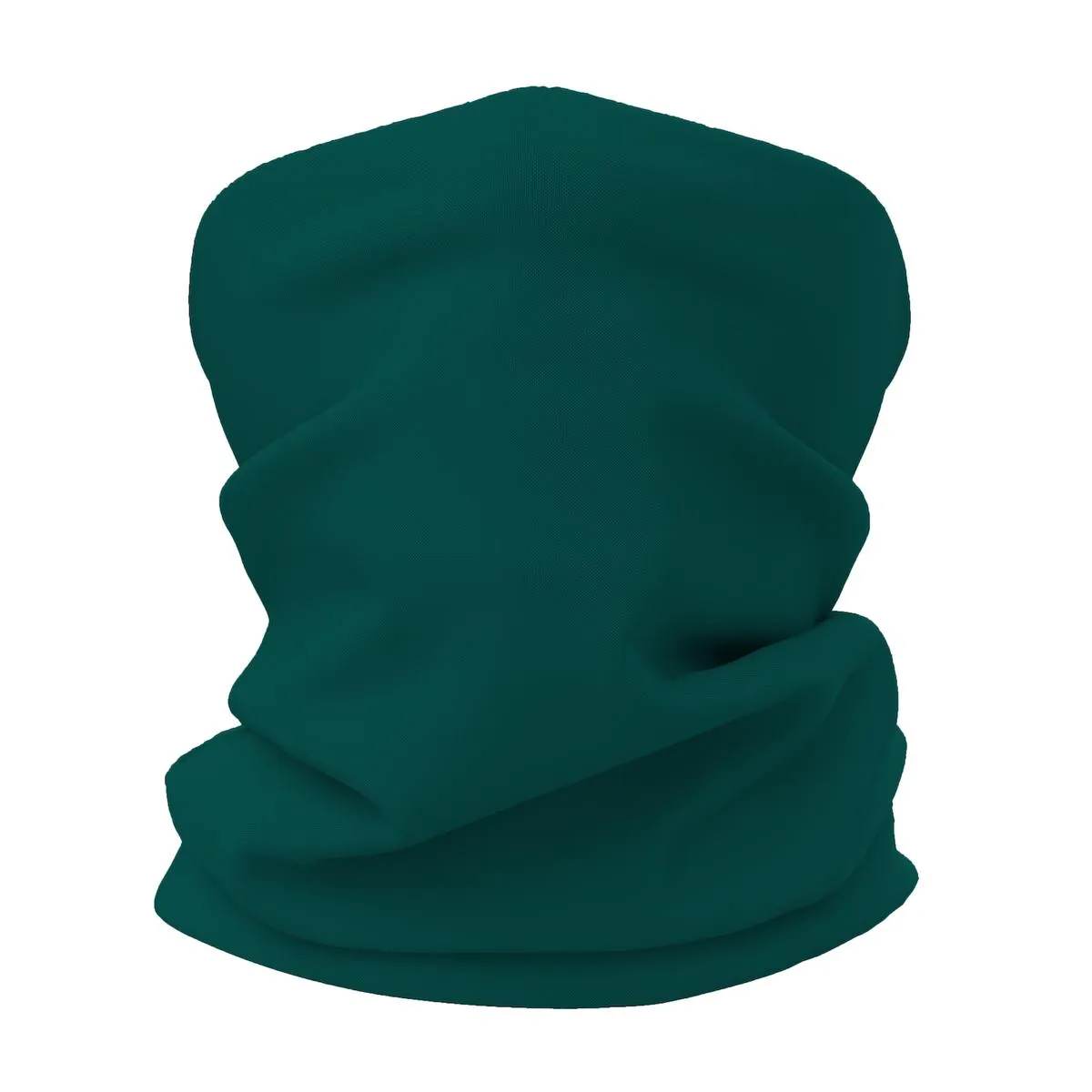 Element Equipment Multifunctional Neck Gaiter