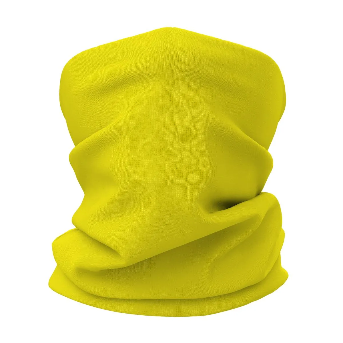 Element Equipment Multifunctional Neck Gaiter