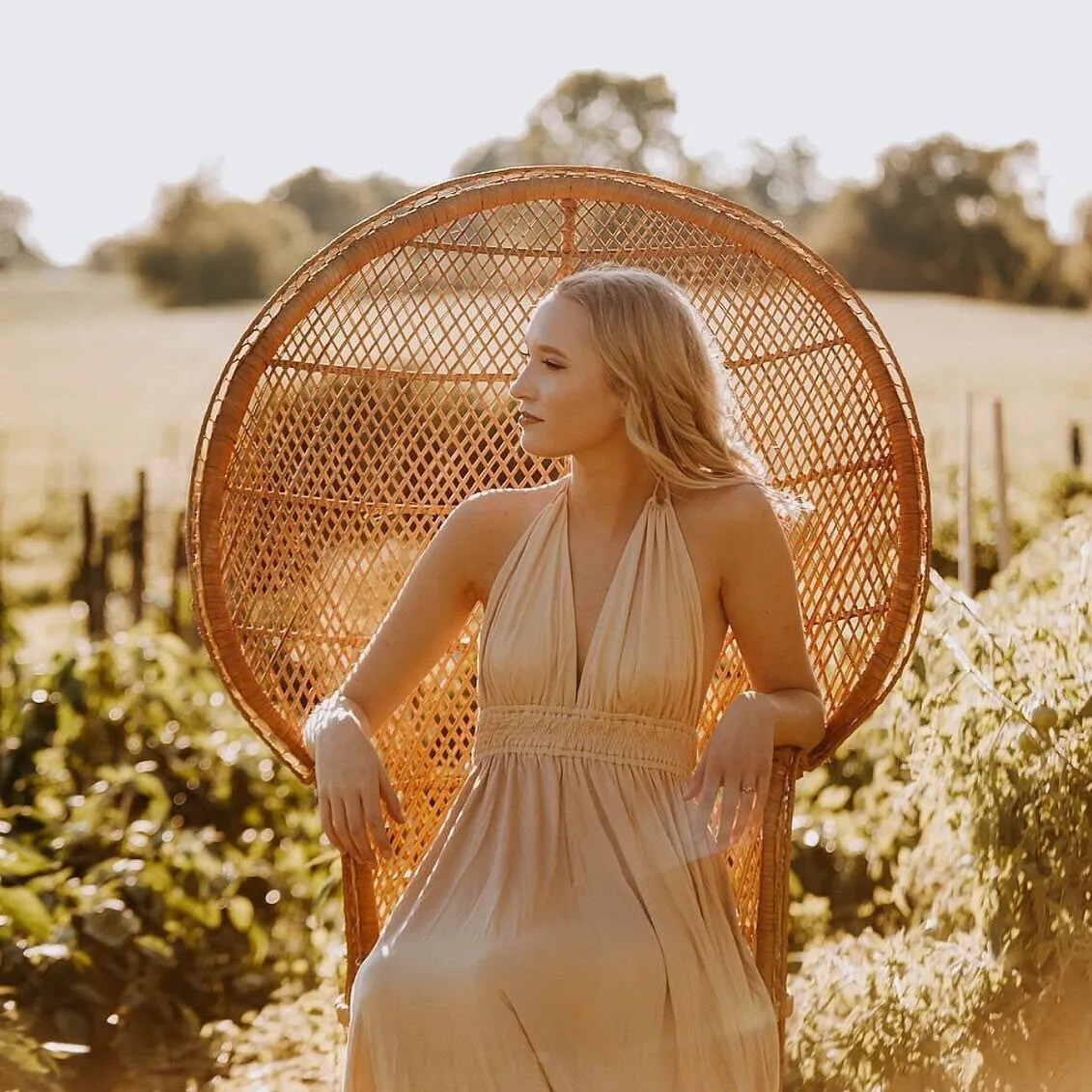 Everyday Is Joy Slip Dress. This dress looks perfect under our pieces or alone  available in nude or black -one fab adjustable size xs to xl