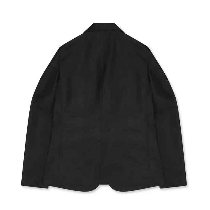 Filip Pagowski Lining Jacket