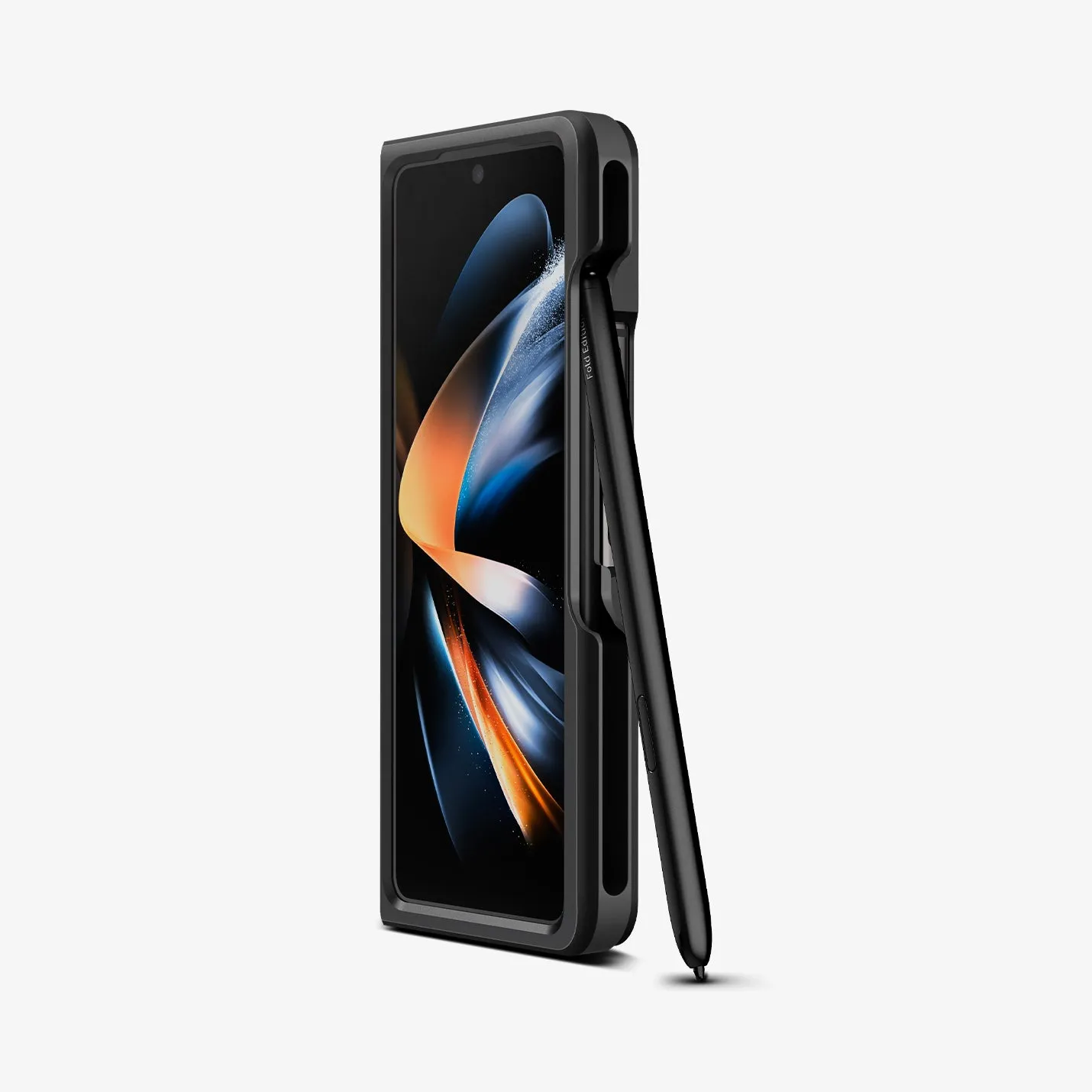 Galaxy Z Fold 4 Series - Thin Fit Pro