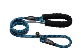 Glacier Blue - Comfort Grip Slip Lead