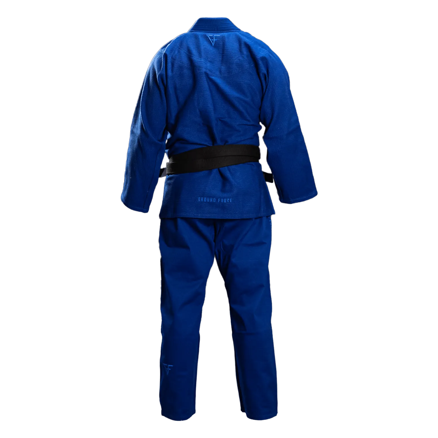 Ground Force Premium Gi