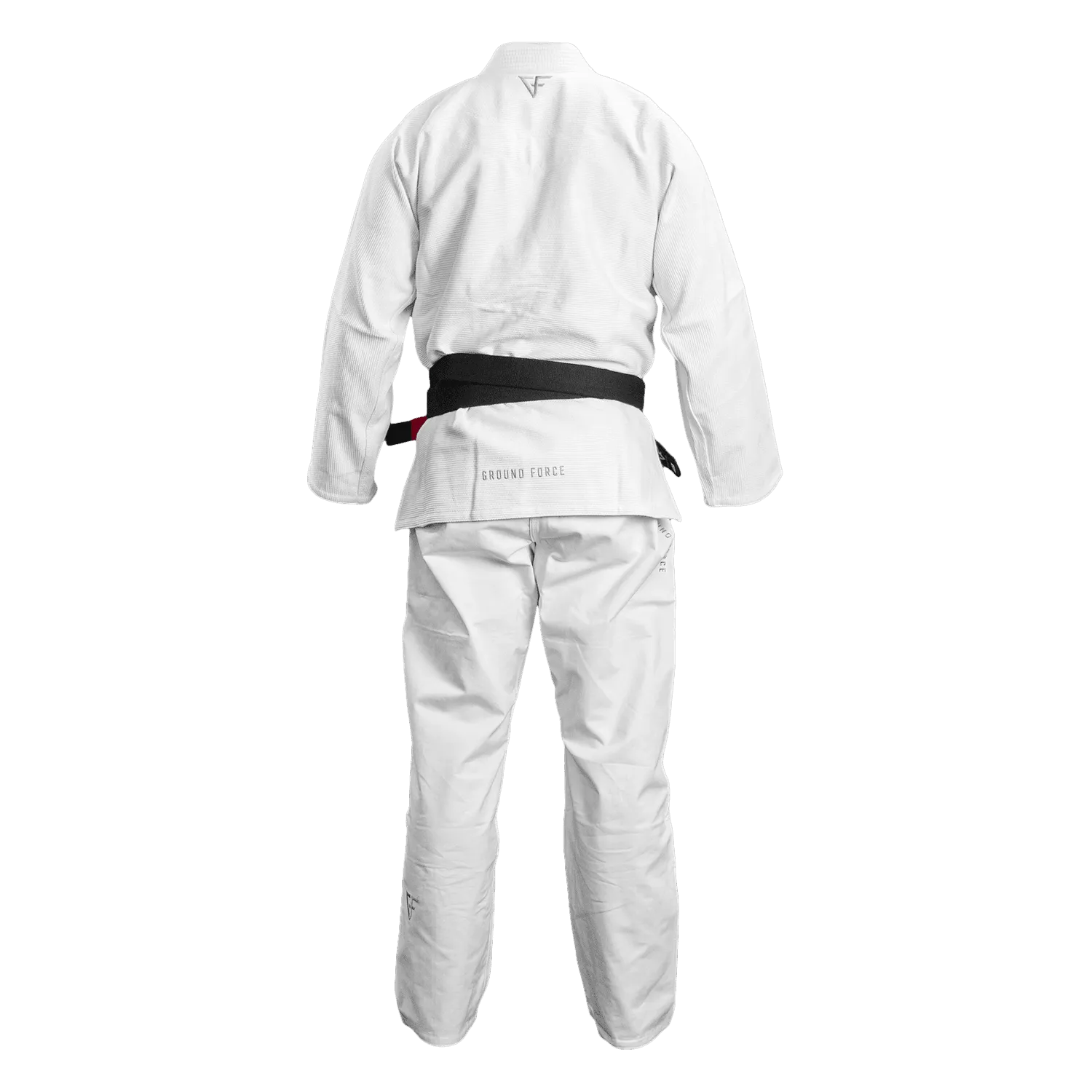 Ground Force Premium Gi