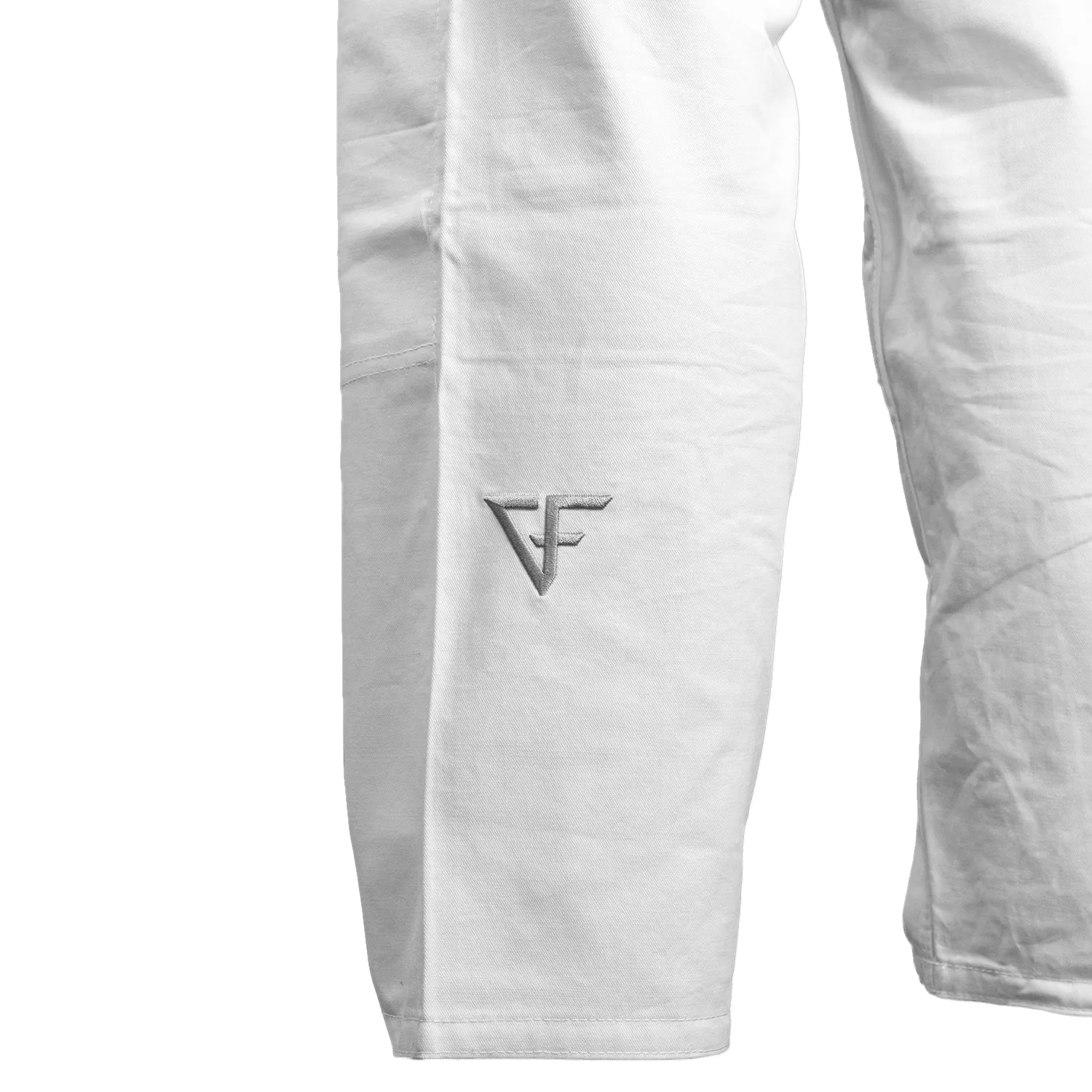 Ground Force Premium Gi