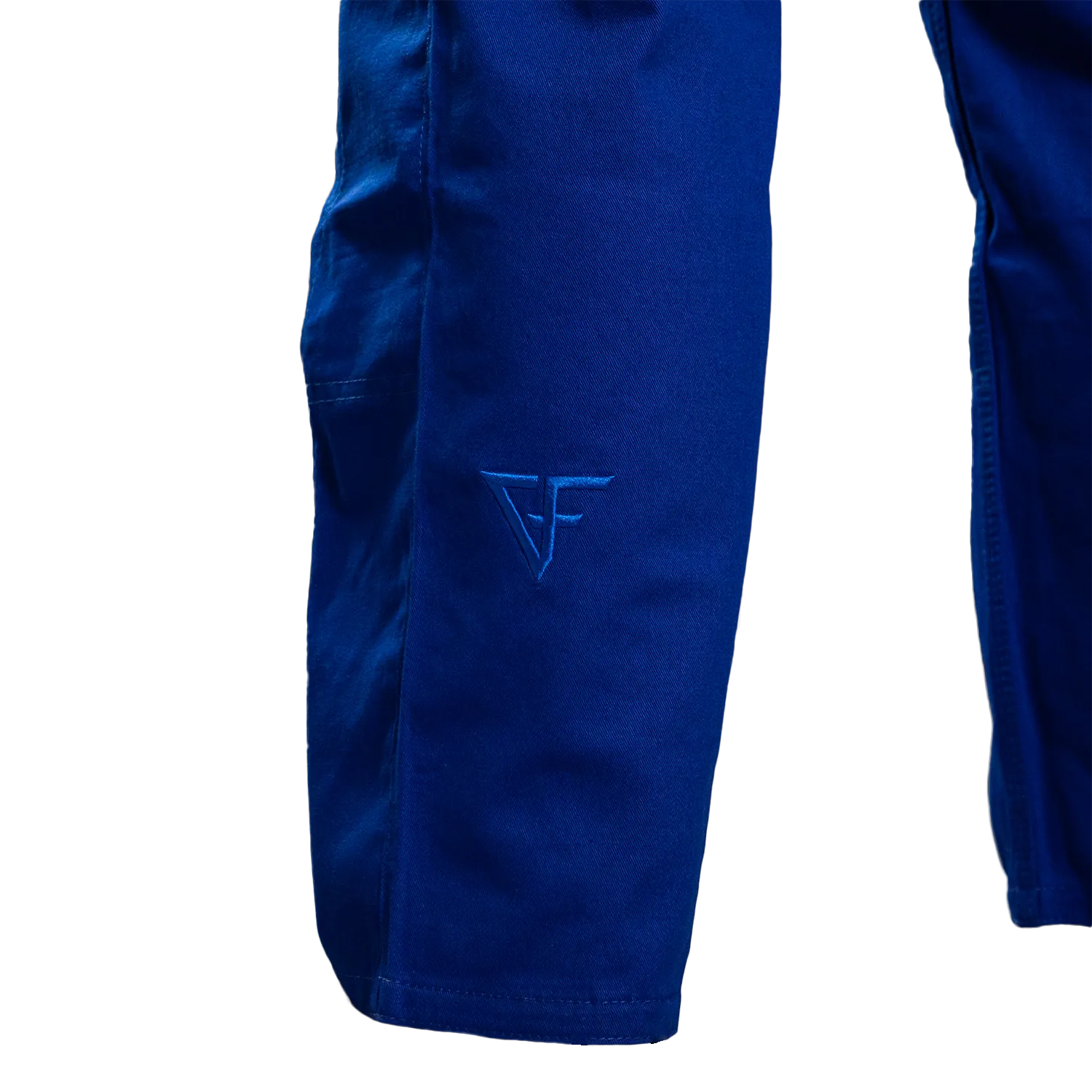 Ground Force Premium Gi