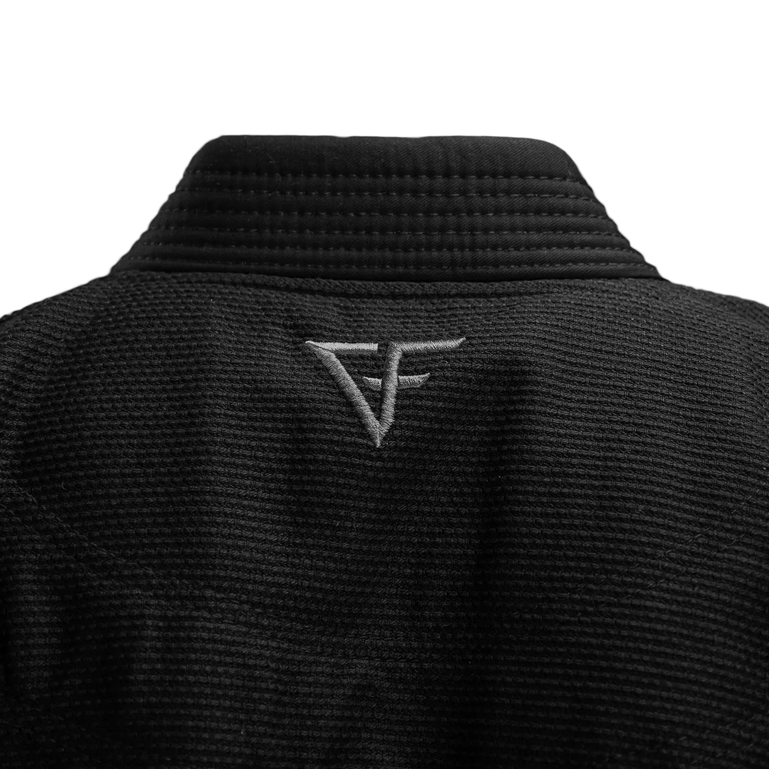 Ground Force Premium Gi