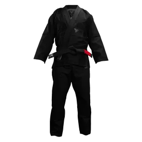 Ground Force Premium Gi