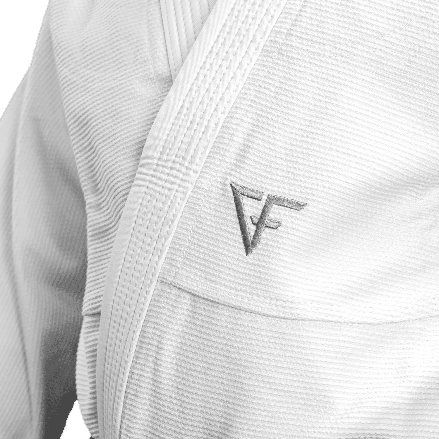 Ground Force Premium Gi