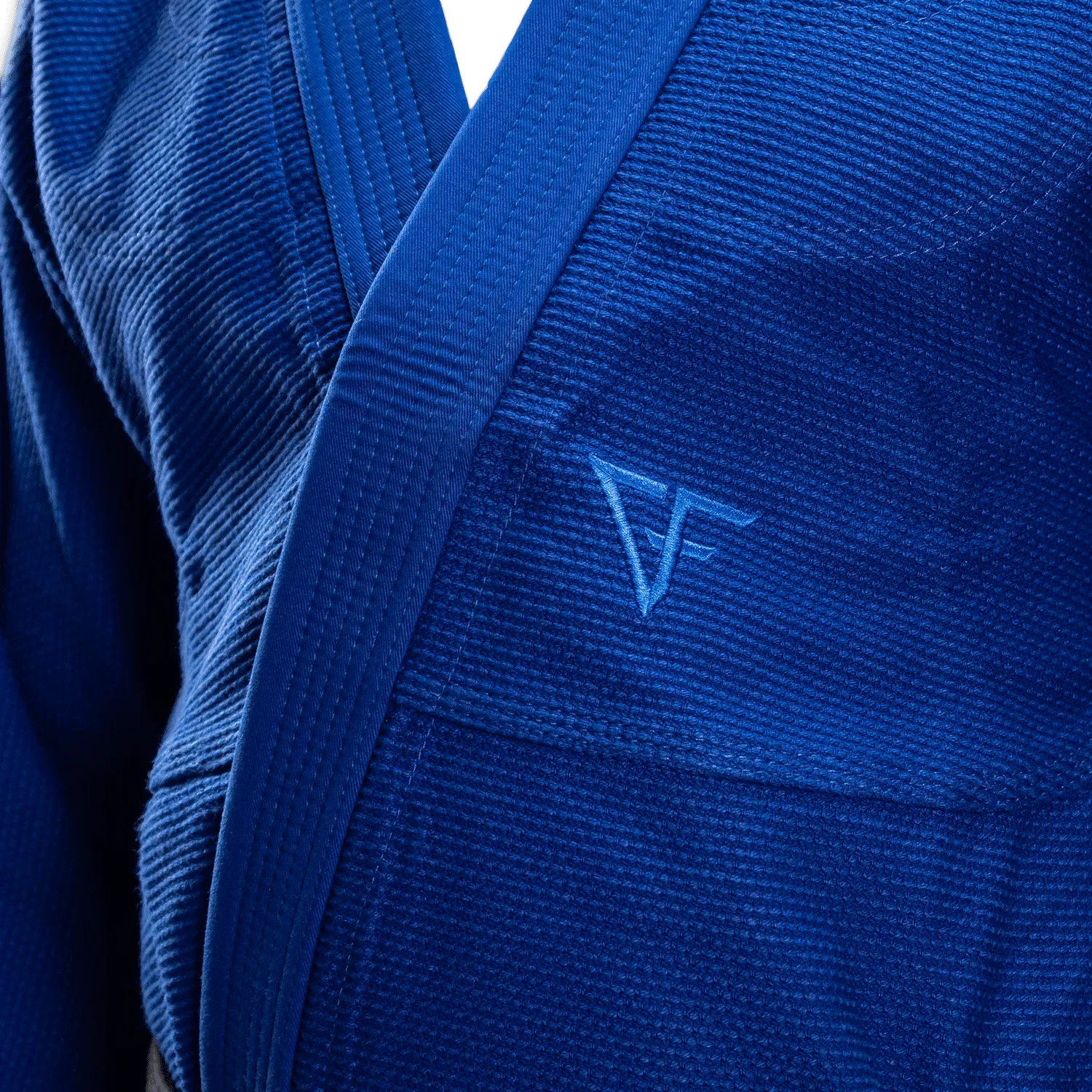 Ground Force Premium Gi