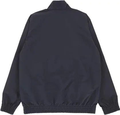 Guy Mariano Quarter Zip Jacket