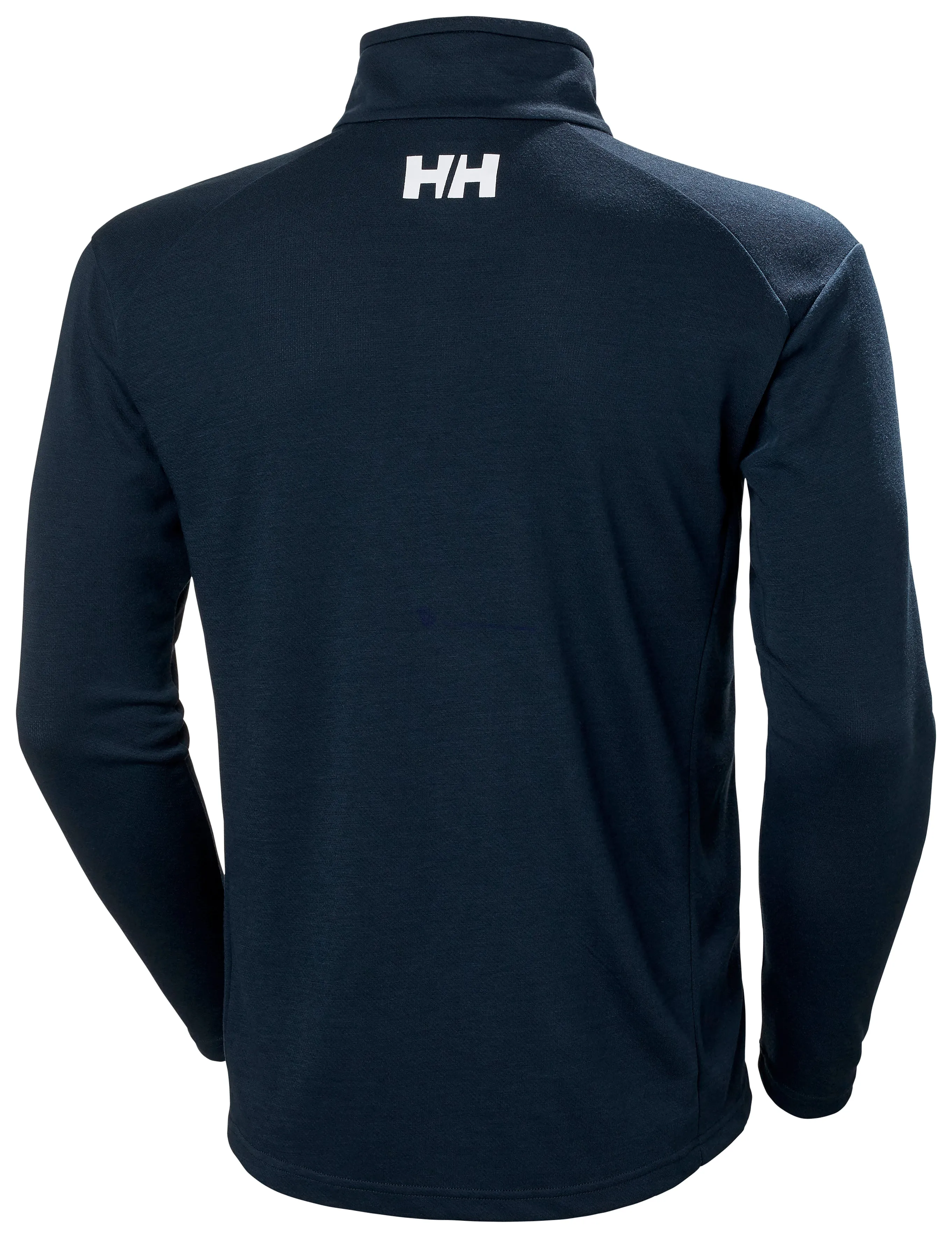 Helly Hansen Men's Ocean Race 1/2 Zip