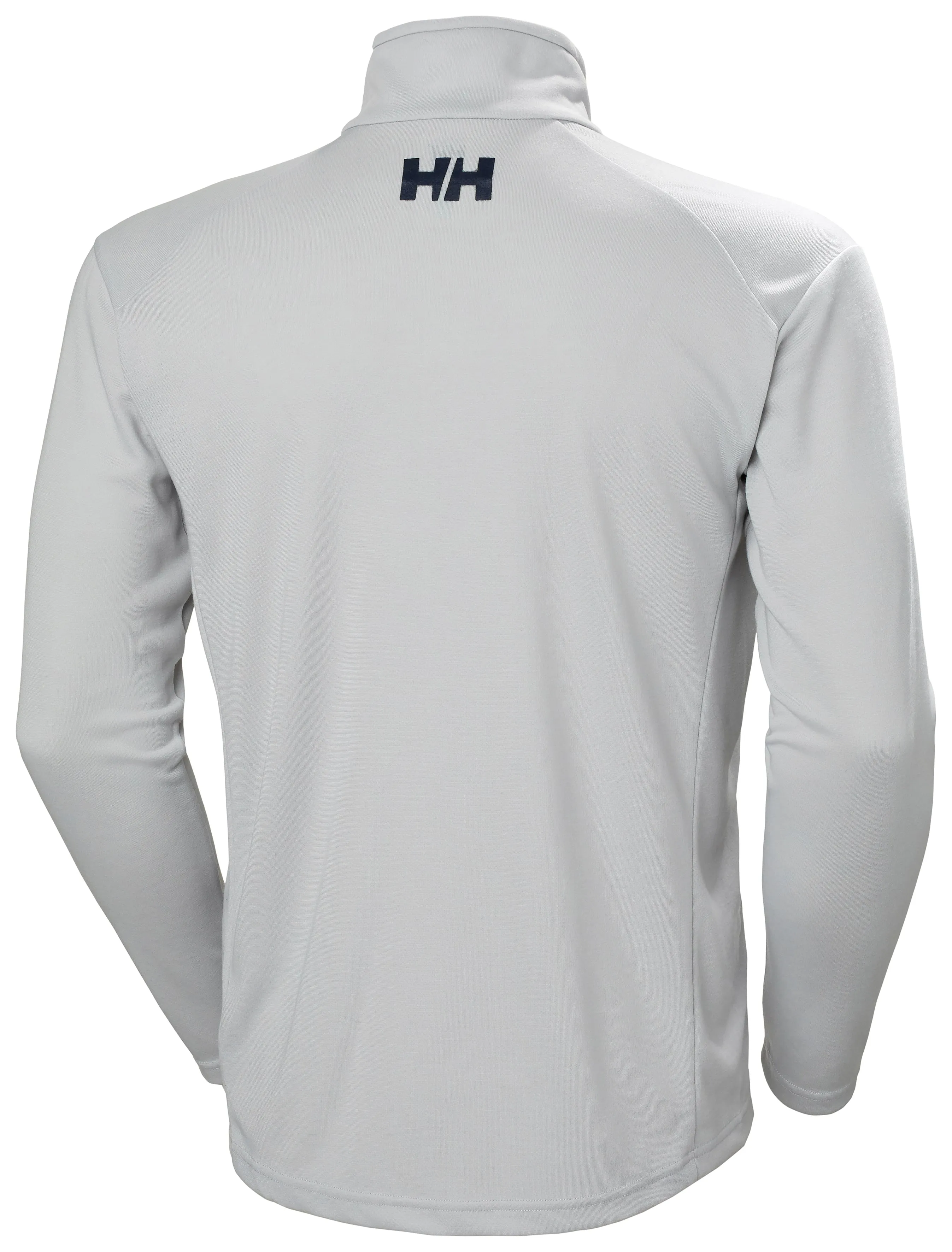 Helly Hansen Men's Ocean Race 1/2 Zip