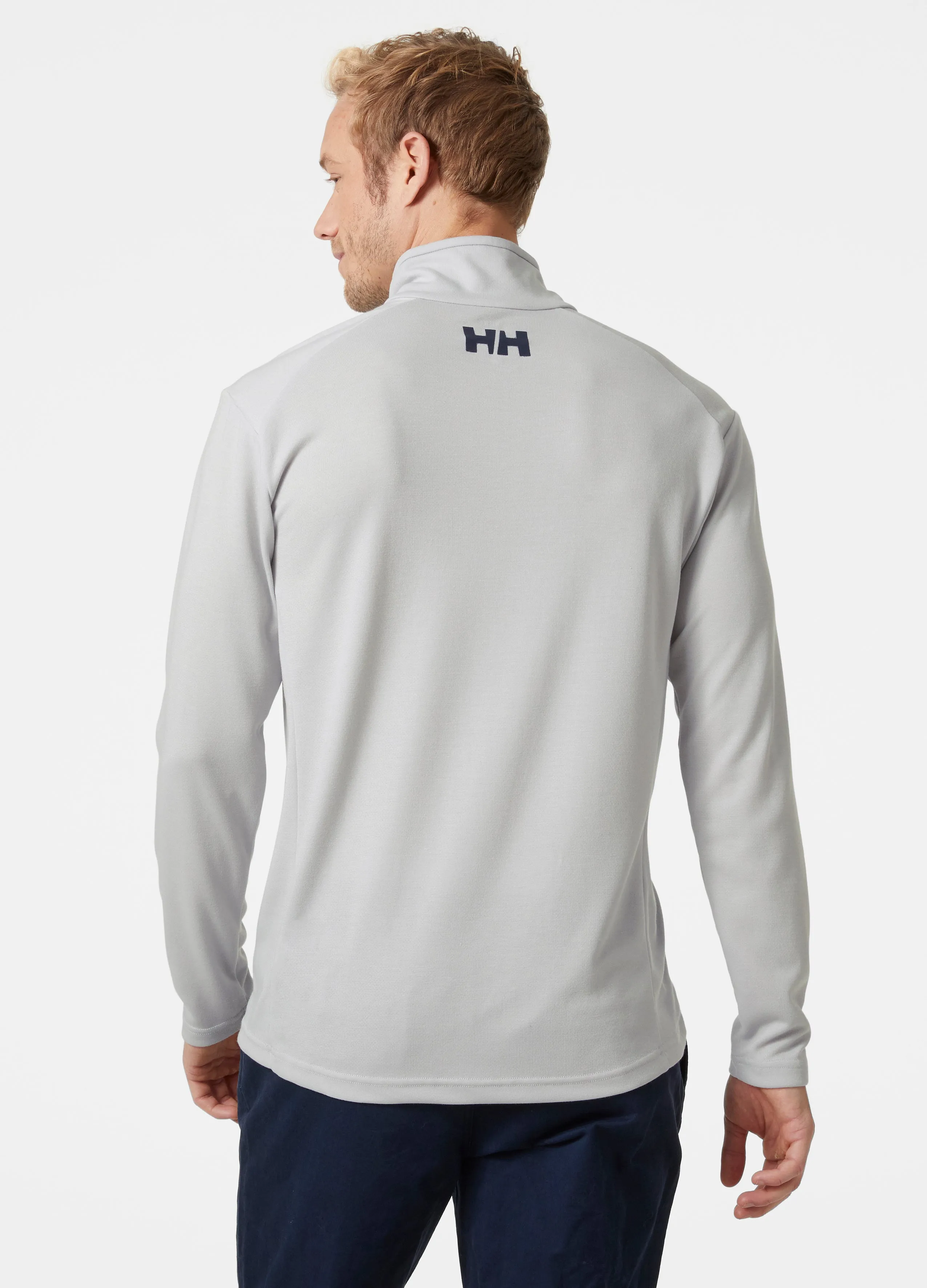 Helly Hansen Men's Ocean Race 1/2 Zip