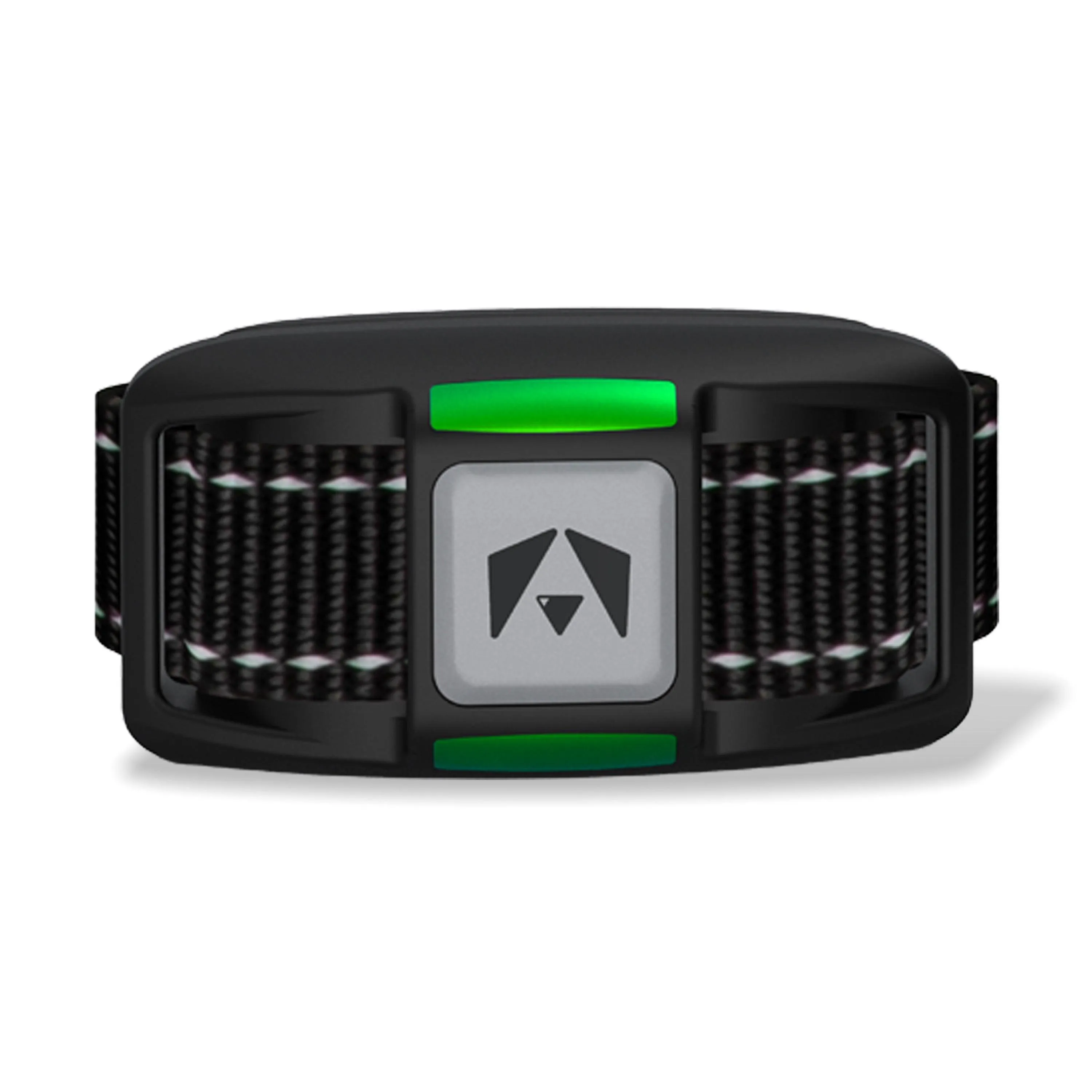 INVIROX Dog Training Collar