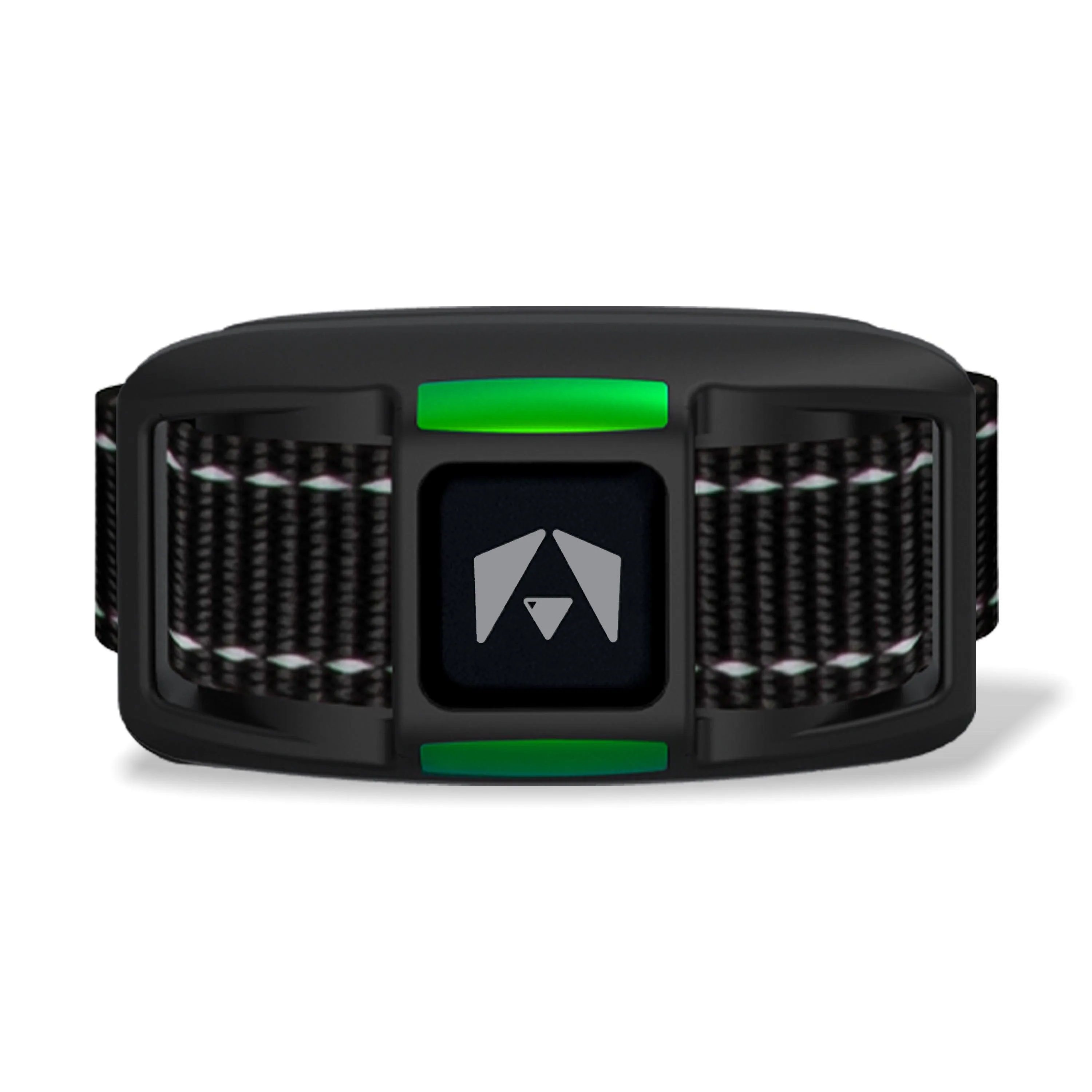 INVIROX Dog Training Collar