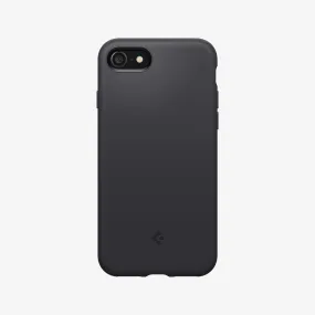 iPhone SE Series - Silicone Fit