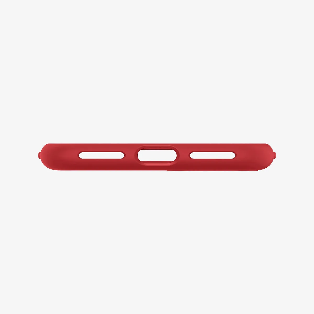 iPhone SE Series - Silicone Fit