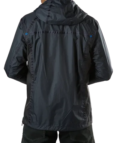 Kuhl Parachute Jacket